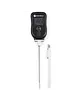 HENDI Thermometer | Digitaal | Sonde (Vast) | -50°C/+350°C | Stof-/Waterdicht | 204x42x20(h)mm 