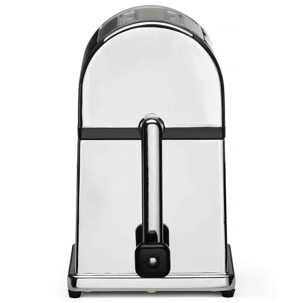 IJscrusher | BarUp | RVS | Handmatig | 160x140x270(h)mm
