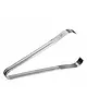 HENDI Set IJsblokjestangen | BarUp | RVS | Lengte 180mm | 2 Stuks 