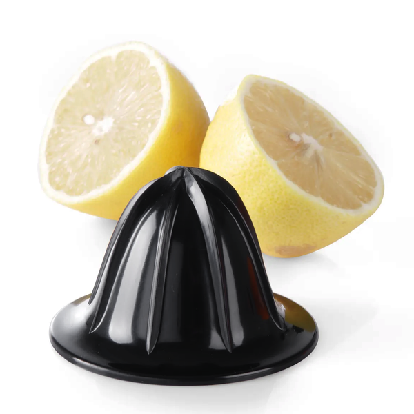Citruspers | BarUp | Elektrisch | 3 Perskegels | 1.500TPM | 0.18kW (230V) | 308x218x463(h)mm