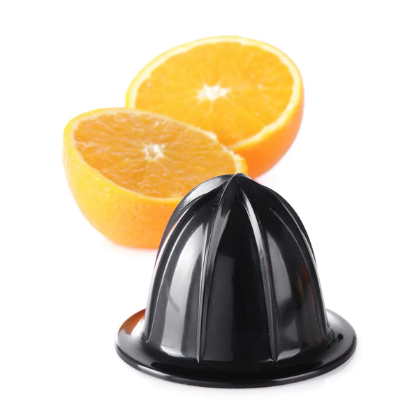 Citruspers | BarUp | Elektrisch | 3 Perskegels | 1.500TPM | 0.18kW (230V) | 308x218x463(h)mm