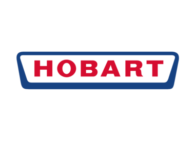 Hobart