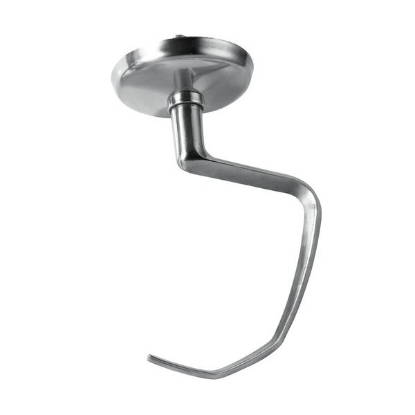 Kneedhaak | CombiSteel Planeetmenger COM-7534.0005