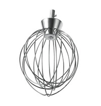 CombiSteel Bolgarde | CombiSteel Planeetmenger COM-7534.0010 