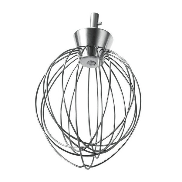 Bolgarde | CombiSteel Planeetmenger COM-7534.0010