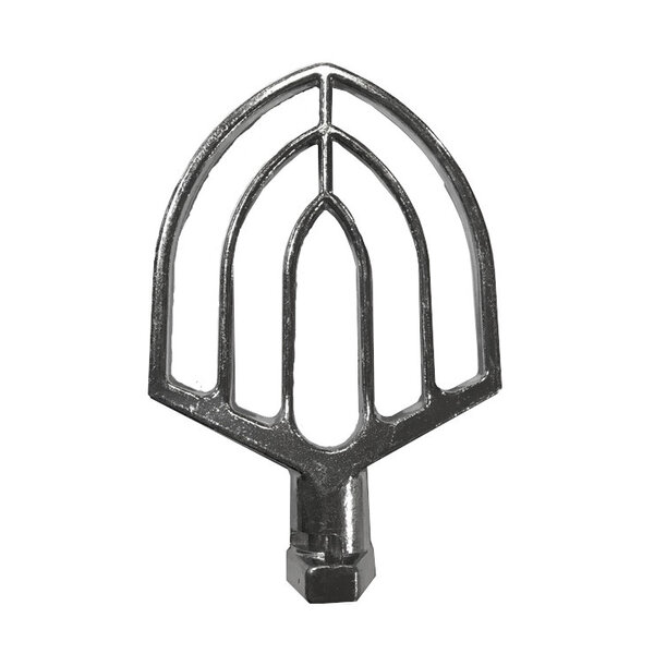 Mengarm | CombiSteel Planeetmenger COM-7534.0010