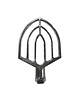 CombiSteel Mengarm | CombiSteel Planeetmenger COM-7534.0010 