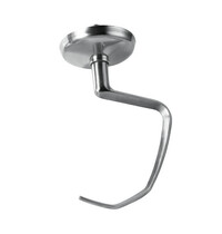 CombiSteel Kneedhaak | CombiSteel Planeetmenger COM-7534.0010