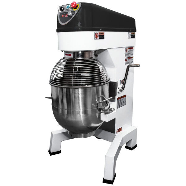 Kom | CombiSteel Planeetmenger COM-7534.0020