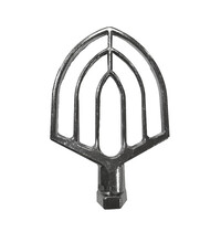 CombiSteel Mengarm | CombiSteel Planeetmenger COM-7534.0020