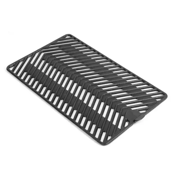Rooster | HENDI GreenFire Barbecues | Gietijzer | 1/1 GN