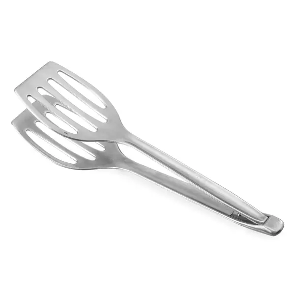 Universeeltang | Aluminium | Klemsluiting | 72x270mm