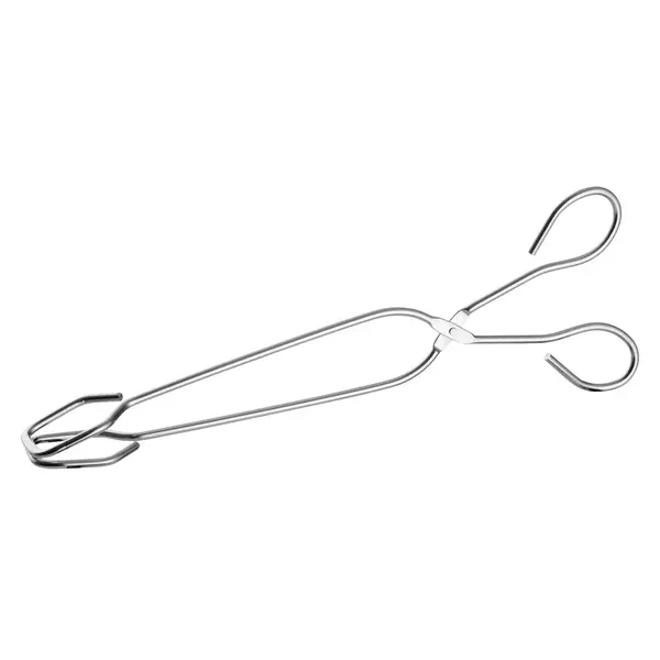 Serveertang | RVS | 95x292mm