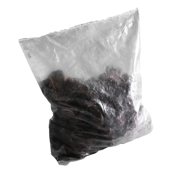 Lavastenen (Grof) | Gasbarbecues | 9kg