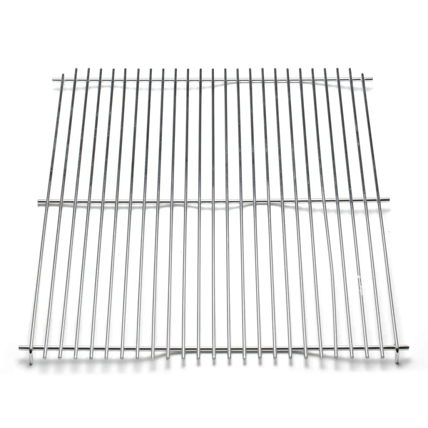 Rooster | HENDI Master Maxi Barbecues | RVS | 650x540mm
