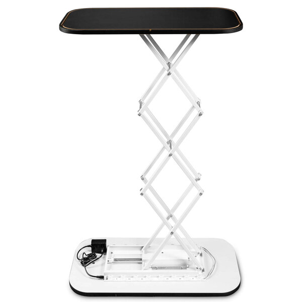 LED-Counter | PRESTON | Inklapbaar (Automatisch) | 230V | Rondom Beprintbaar | Incl. Draagtas | 780x380x990(h)mm