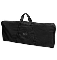 Luxus Draagtas | Luxus BOX LED-Frame 