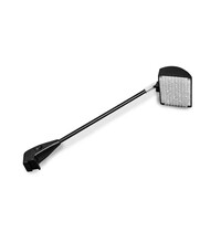 Luxus LED-Lamp | Luxus Beurswanden (POP UP, MAGNETIC & ATLANTIS) | 12W 