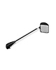 Luxus LED-Lamp | Luxus Beurswanden (POP UP, MAGNETIC & ATLANTIS) | 12W 