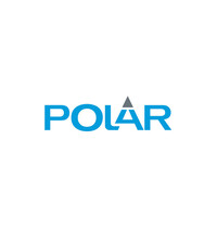 Polar Rooster | Polar Koelvitrines GAS-CB509/-DP289 