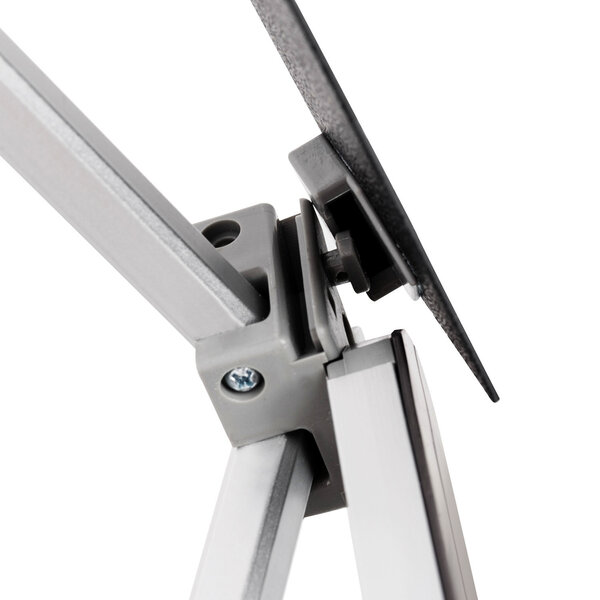 Beurswand | MAGNETIC ARC | Opvouwbaar | Incl. Wandpanelen + Roltas | 3000x960x2300(h)mm