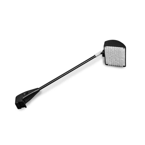 LED-Lamp | Luxus Beurswanden (PREMIUM & BLACK PRO)