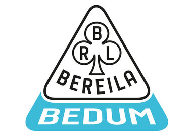 Bereila