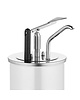 Bereila Losse Dispenser | Bereila NEOdis Combisets | 4L | Ø190mm 