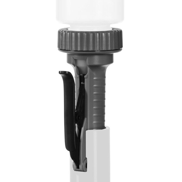 Losse Dispenserpomp | Bereila FRETUS FIFO | Incl. FIFO-Adapter