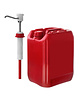 Bereila Jerrycandispenser | BCMK | 5L Jerrycans 