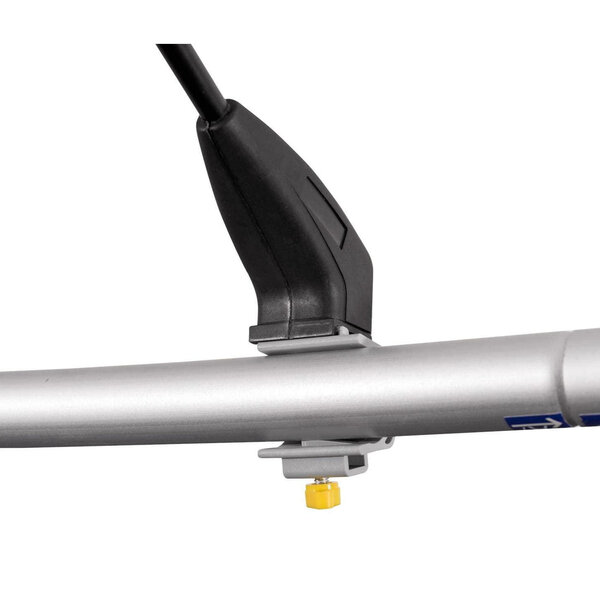 Bevestigingsclip | Verlichting ATLANTIS Beurswanden