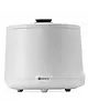 HENDI Soepketel | UNIQ (Design by Bronwasser) | Wit | 8L | 35°C/85°C | 0.5kW (230V) | Ø366x325(h)mm 
