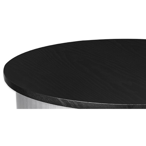 Counter | PROMO | Demonteerbaar | Rondom Beprintbaar | Incl. Draagtas | Ø450x930(h)mm