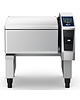 Rational Varipan | iVario | 100L | 30°C/250°C | 27kW (400V) | Touchscreen | 1030x894x1078(h)mm 