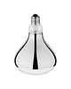 Buffalo Warmtelamp | Fitting E27/E40 | 250W 