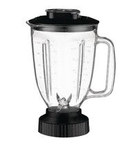 Waring Blenderkan | Waring Blenders GAS-CP340/-CP341 | 1.3L | Incl. Messenblok 