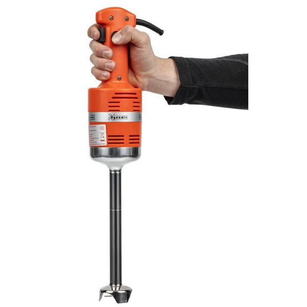 BOSCH MSM4W420– Staafmixer Wit