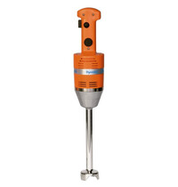 Dynamic Staafmixer | JUNIOR | Vaste Snelheid (9.000 TPM) | Cap. 25L | Ø94x505(h)mm 
