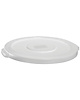 Rubbermaid Deksel | Rubbermaid BRUTE GAS-L651 