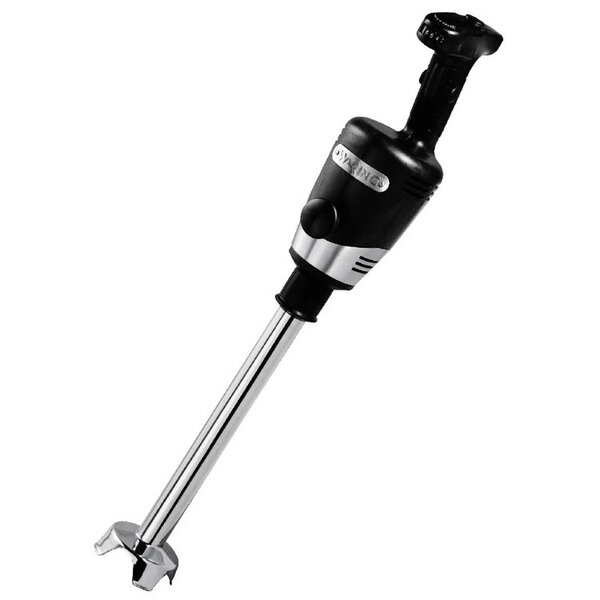 Staafmixer | BIG STIX | Variabele Snelheid (5.000-18.000RPM) | Cap. 95L | 0.65kW | 139x203x812(h)mm