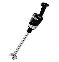 Waring Staafmixer | BIG STIX | Variabele Snelheid (5.000-18.000RPM) | Cap. 132L | 0.65kW | 139x203x850(h)mm 