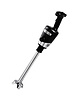 Waring Staafmixer | BIG STIX | Variabele Snelheid (5.000-18.000RPM) | Cap. 132L | 0.65kW | 139x203x850(h)mm 