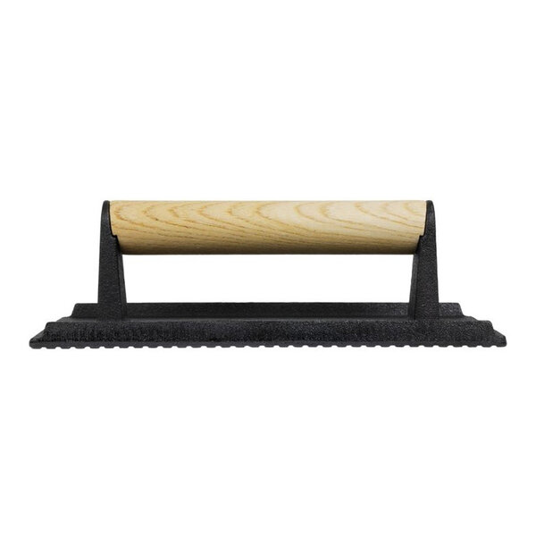 Vleespers | Gietijzer | 210x110x65(h)mm