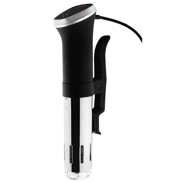 Sous-Vide Stick | 0°C/95°C | 1kW (230V) | Touchscreen | 150x110x400(h)mm