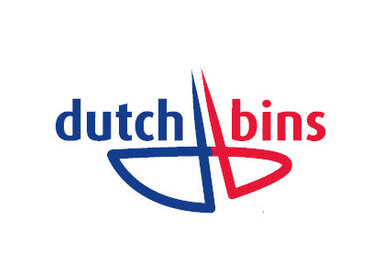 Dutch Bins