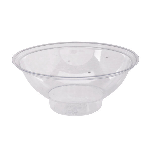 Wegwerp Opvangbakje | All Care Toiletborstelhouders | PVC | 140 Stuks