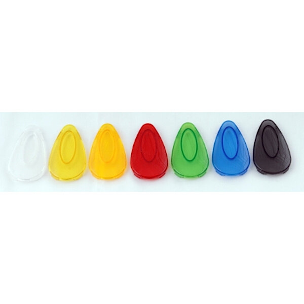 Jumboroldispenser | PlastiQline | Kunststof | Rol Ø260mm | Wandmontage | 280x145x325(h)mm