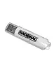 Rational USB-Stick | Rational iCombi | Bereidingsprogramma's + HACCP 