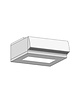 Rational Condensatiekap | UltraVent Plus | Rational iCombi (6x/10x 2/1 GN) | 230V | 1075x1085x407(h)mm 