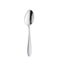 Amefa Theelepels | PUNT FILET | RVS | 12 Stuks | Lengte 110mm 